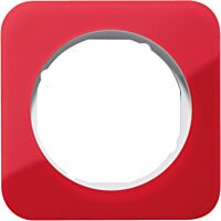 Rámeček BERKER 10112349 R.1 jendn.