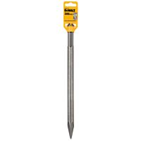 DeWALT  Sekáč DT60701 300mm špičatý