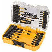 DeWALT Sada  DT70730T bitů (25ks)