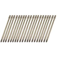 DeWALT Sada  DT7207 bitů (20ks)