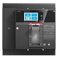 ABB TMAX XT - XT7XT7L 1000 Ekip Touch LSIG In1000A 4p F F  1SDA101243R0001