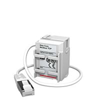 ABB Příslušenství-TMAX XT - Komunikační vnitřní modul EKIP COM STA MODBUS TCP XT5 INT W  1SDA105196R0001