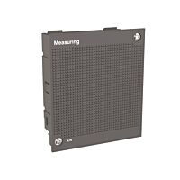 ABB Příslušenství-TMAX XT - Měřící modul Ekip Measuring for XT7  1SDA105210R0001