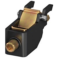 ABB Smissline newZLS937  2CCF181807R0001