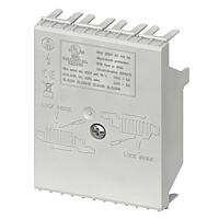 ABB Smissline newZLS939  2CCF181812R0001