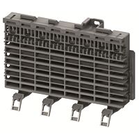 ABB Smissline newZLSP908  2CCF212052A0001