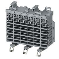 ABB Smissline newZLSP906  2CCF212053A0001