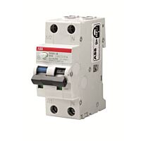 ABB Chránič s jističem DS201M newDS201 M B20 AC300  2CSR275080R3205