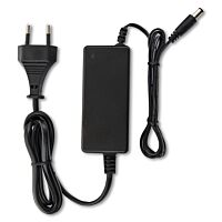 MCLED  Napaječ LED  24W 24V/1A IP20