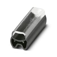 PHOENIX Nosič PATG HF 1/15 označení vodiče