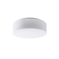 ERIS 2 LED-1L14E700K64/412 DALI 3K#