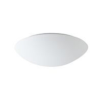 AURA 11 LED-1L16E500BT15/015 HF CORR 3K#