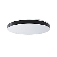 DELIA C4 LED-6L51E1050KN10/PM25C DALI 4K