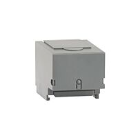 ABB Pojistkové odpínače OS…OSS250G1S  1SCA022727R4940