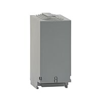 ABB Pojistkové odpínače OS…OSS250G1L  1SCA022727R5080