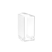 ABB Odpínače-Přepínače, příslušenství OTS250T1L3  1SCA022731R7930
