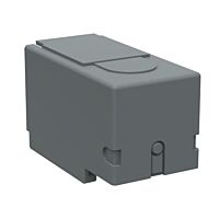 ABB Odpínače-Přepínače, příslušenství OTS250G1S3  1SCA022731R8310