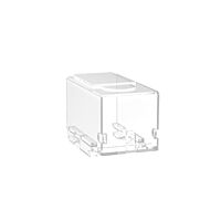 ABB Odpínače-Přepínače, příslušenství OTS250T1S3  1SCA022731R8580