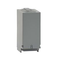 ABB Pojistkové odpínače OS…OSS250G1L4  1SCA022731R9470
