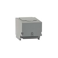 ABB Pojistkové odpínače OS…OSS250G1S4  1SCA022731R9630
