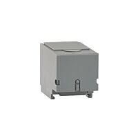 ABB Pojistkové odpínače OS…OSS200G1S3  1SCA022732R0130