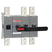 ABB Odpínače OT…OT1600E12P  1SCA022871R5950