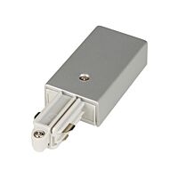 napajeni pro jednookr. listu prava stribrnoseda 230V