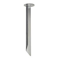 VAP SLIM Bodec pro VAP SLIM a SITRA SL