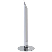 Bodec pro venkovni lampy