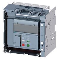 SIEMENS Odpínač 3VA2710-1AA42-4AA0