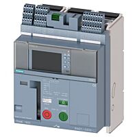SIEMENS Jistič 3VA2712-2AE03-1AA0