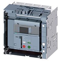 SIEMENS Jistič 3VA2712-2AE42-0AA0