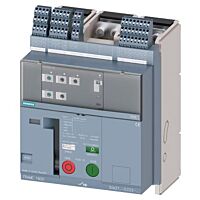 SIEMENS Jistič 3VA2780-1AC03-1AA0