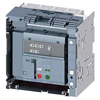 SIEMENS Jistič 3VA2780-1AC42-1AA0