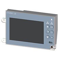 SIEMENS Nadproudová spoušť 3VW9017-5AA00