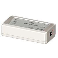 OEZ Převodník,PAQ-RPC-USB