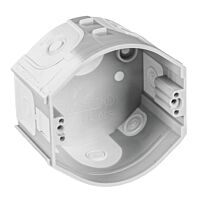 KOPOS Krabice KP 68/D_KA přístrojová