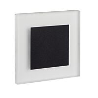 Sví. LED APUS B-WW