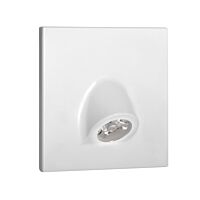 MEFIS LED W-NW   Dekorativní svítidlo LE