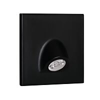 KANLUX Svítidlo LED MEFIS schodišťové 12V DC 0,7W 35lm 4000K