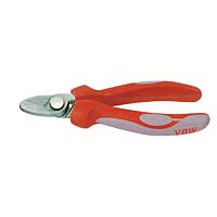 Nůžky NG TOOL kabelové 160mm