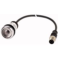 C22-DR-X-K10-P3 Kompaktní zapuštěné tlač