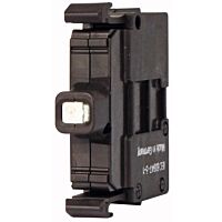 M22-LED230TA-B Prvek LED, s ochranou pro