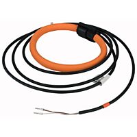 EMI3P-ROG6-4KA Rogowského cívka pro elek