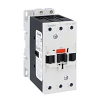 3P Stykač 94A AC3 110VAC 50/60HZ