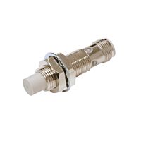 OMRON Produkt E2E-X8MB1D12-M1 OMS