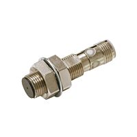 E2E-X9C212-M1 OMS