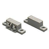 OMRON Produkt GLS-1 AYX