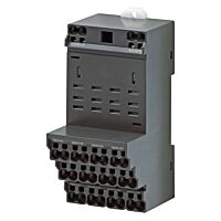 PTF-14-PU-L BY OMB