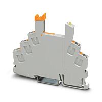 PHOENIX Patice RIF-0-BPT/21